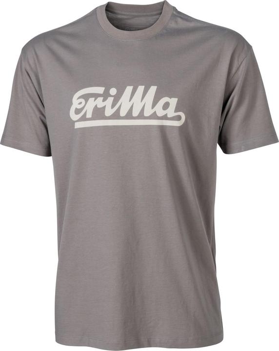 Immagine prodotto Erima Maglietta RETRO SPORTSFASHION (L)