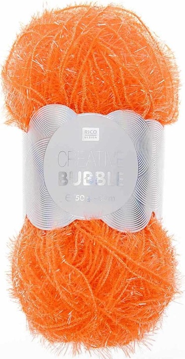 Actual product image Rico Design Creative Bubble (90 m)