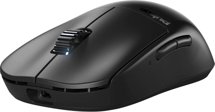 Produktbild Pulsar Gaming Gears X2A eS - Medium Size 2 (Kabellos, Kabelgebunden)