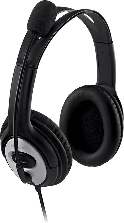 Immagine prodotto Microsoft LifeChat LX-3000 (Cablato, USB-A)