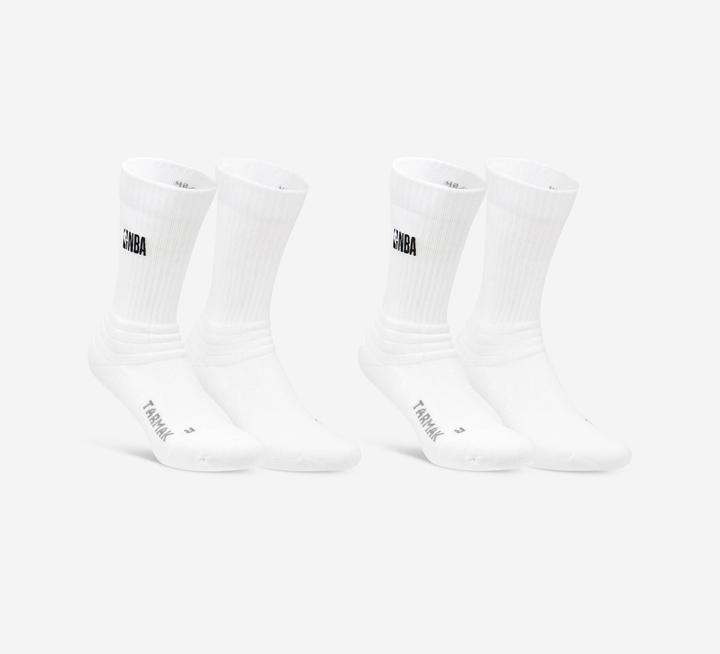 Actual product image Tarmak SO900 (42 - 44)