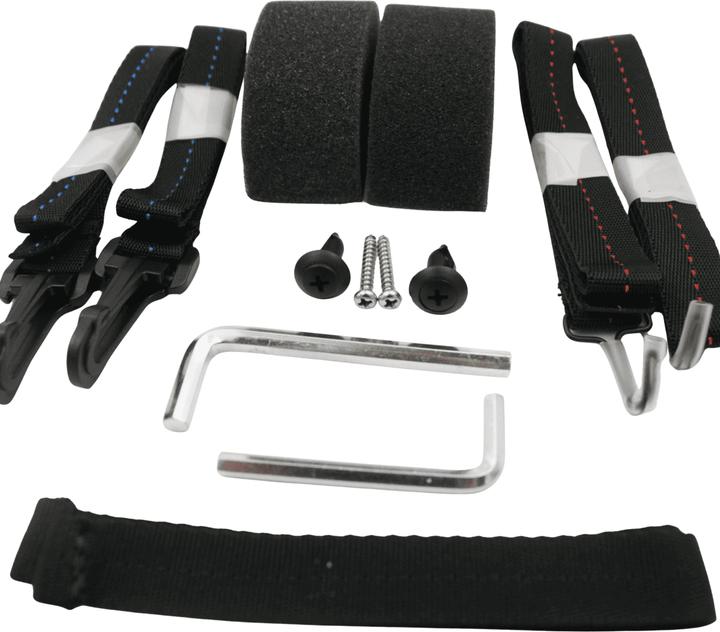 Immagine prodotto Tucano Urbano Termoscud® R221PRO