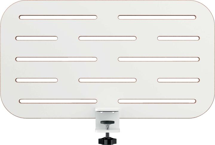 Actual product image Leitz Schreibtischorganizer Ergo