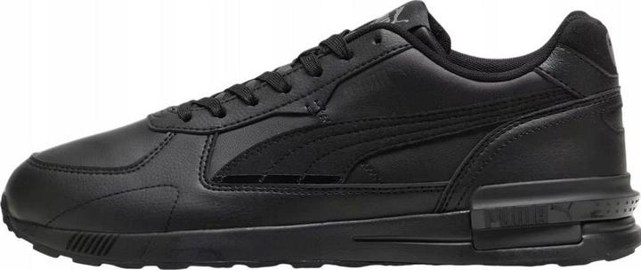 Image du produit Puma - Baskets GRAVITON SL - Homme (46)