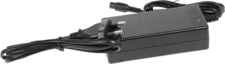 Image du produit Blackstone Sécateur électrique pour l'élagage36 V