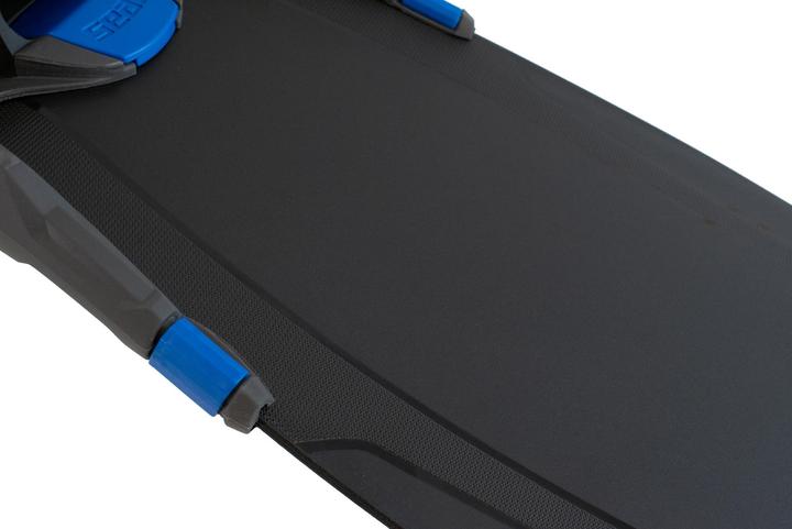 Produktbild Seac FLOSSE BM30 (36 - 38)