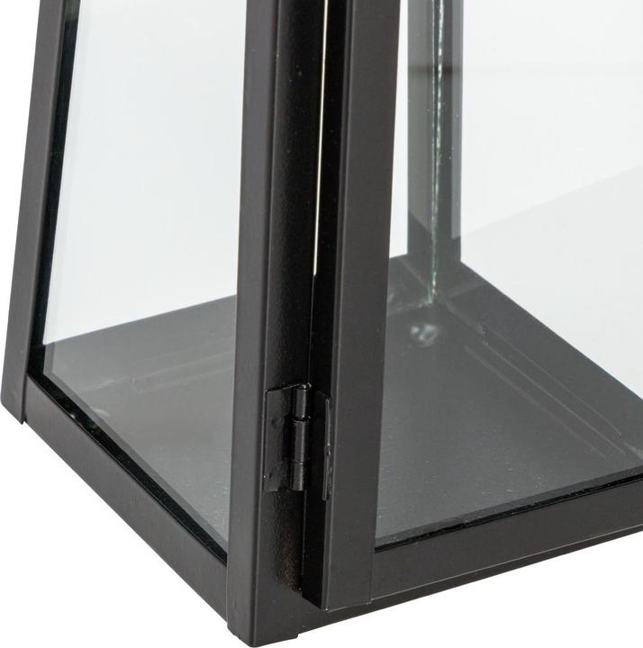 Produktbild pfister Mimi (10 x 10.5 cm, 1 x)