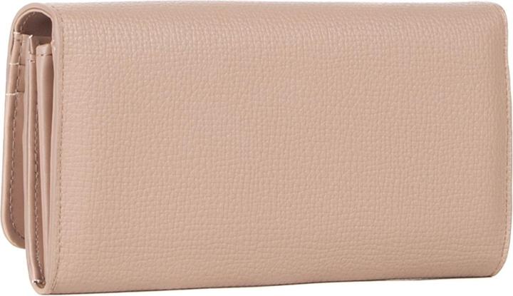 Actual product image Valentino Stereo Re Wallet