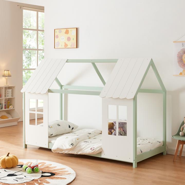 Produktbild En.Casa Cerro (90 x 200 cm)
