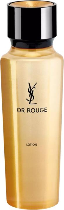 Yves Saint Laurent Or Rouge Lotion (200 ml)