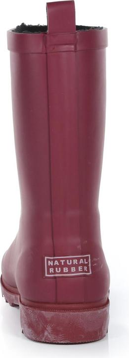 Actual product image Regatta Rubber Boots Fairweather (29)