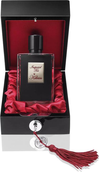 Immagine prodotto By Kilian Racconti asiaticiTè imperiale (Eau de parfum, 50 ml)