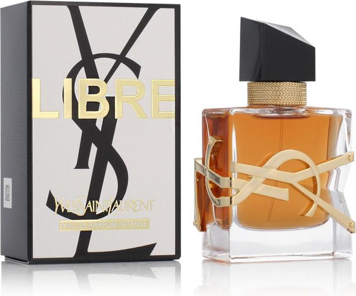 Produktbild Yves Saint Laurent Libre Intense (Eau de Parfum, 30 ml)