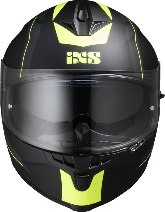 Immagine prodotto iXS 1100 2.0 (63 - 64 cm, XXL)