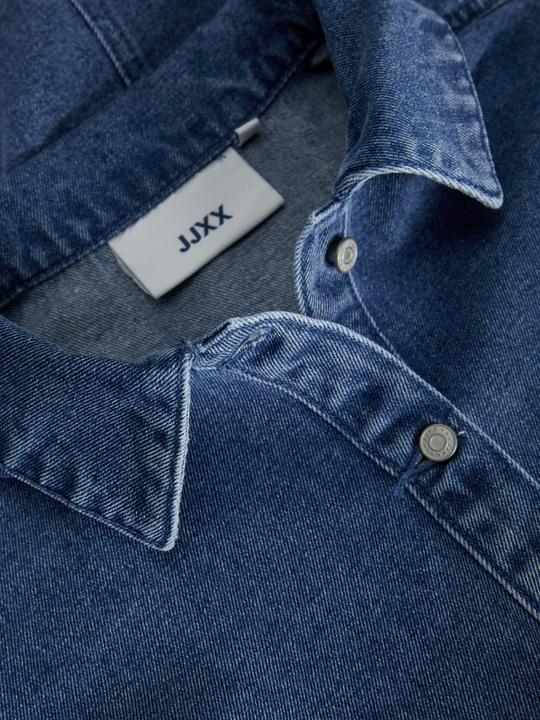 Immagine prodotto JJXX Jxamara Ss Denim Dress Dnm Sn (XS)