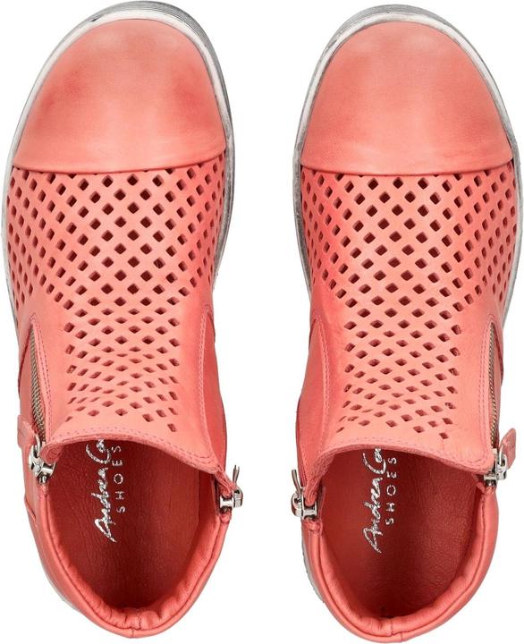 Produktbild Andrea Conti Halbschuhe (41)