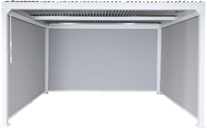 Actual product image MCW L41-S3 (306 cm, 368 cm)