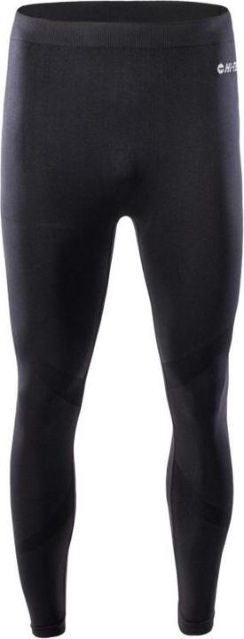 Actual product image Hi-Tec Herren-Thermohose aus Surim Bottom (XL, XXL)