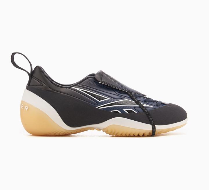 Image du produit Reebok x Botter Energia Bo Kéts LTD (42)