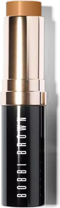 Image du produit Bobbi Brown Stick fond de teint (N° 7.5 - Noix chaude)