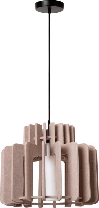 Produktbild Lucide Rollo (E27)