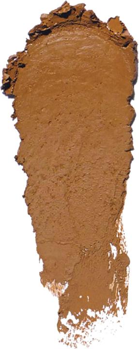 Image du produit Bobbi Brown Stick fond de teint (N° 7.5 - Noix chaude)