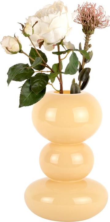 Actual product image present time Bubbles Large (16.96 l)