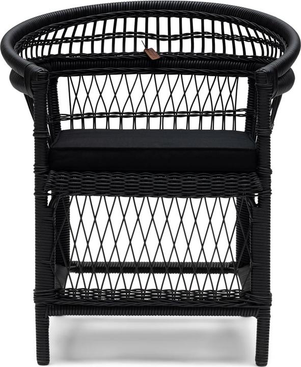 Rivièra Maison Chutes Victoria