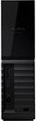 Immagine prodotto WD My Book (6 TB)
