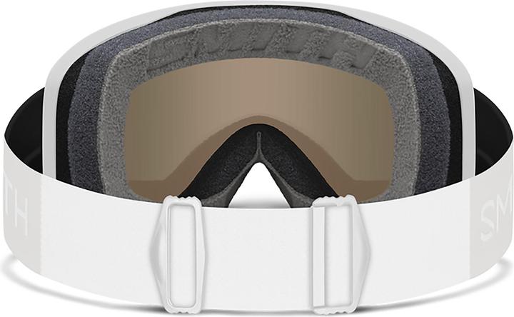 Produktbild Smith Women's Rally S3 (VLT 17%)