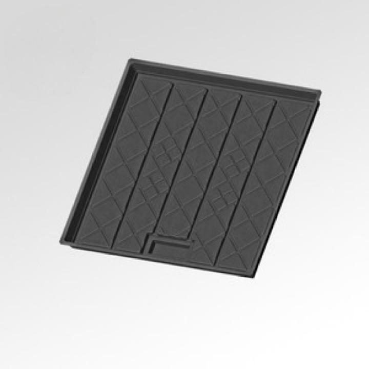 Immagine prodotto Grow Tool GrowTABLE 1.0