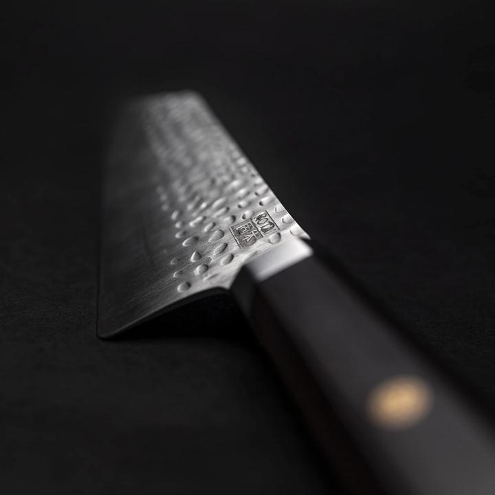 Produktbild Kotai Bunka Santoku Messer (17 cm)