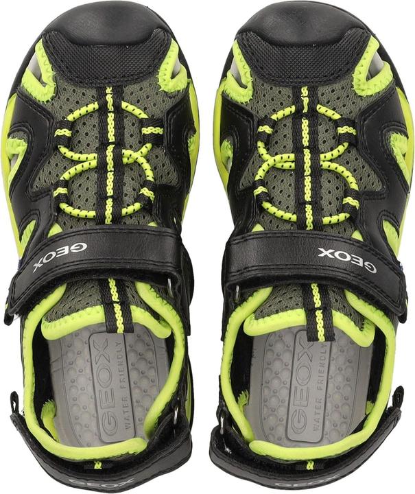 Immagine prodotto Geox Sandalen (32)