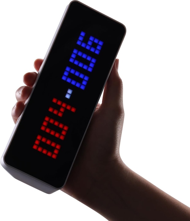 Image du produit Ulanzi Smart Pixel Clock