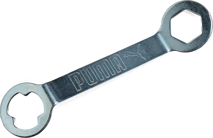 Immagine prodotto Puma Ultra 5 Ultimate Mxsg (43)