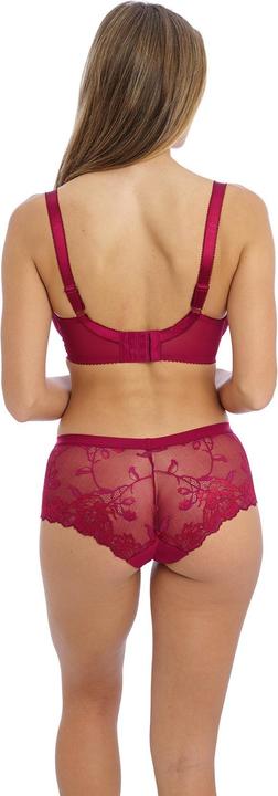 Actual product image Fantasie 's panties aubree (XL)