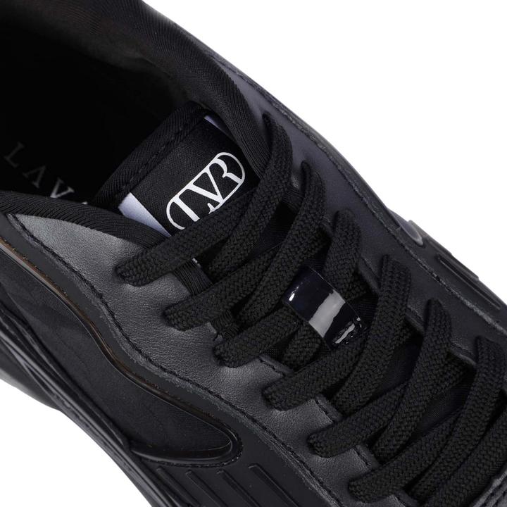 Immagine prodotto Lavair Pacific 2.0 Scarpe Sportive Pelle Uomo (45.5)