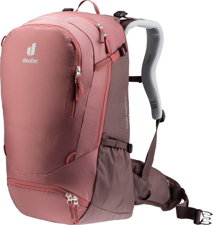Produktbild Deuter Alpine Tour 28 SL (28 l)