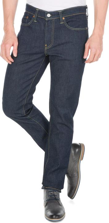 Levis Regular fit jeans (1085725300) (W33/L32)