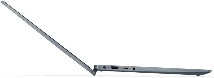 Produktbild Lenovo IdeaPad Flex 5 (14", 1000 GB, 16 GB, CH, AMD Ryzen 7 7730U)
