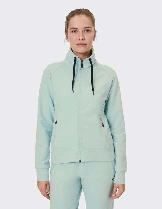 Image du produit Venice Beach Florence 4032 OB 01 Veste (L)