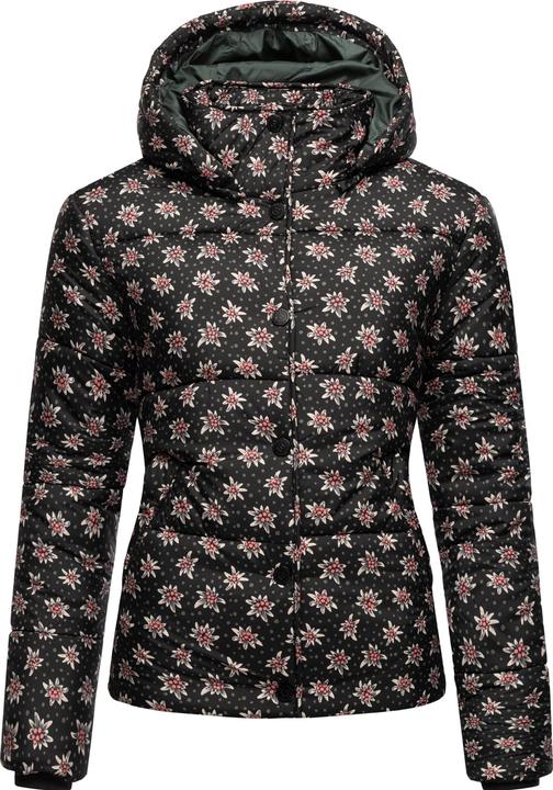 Actual product image Ragwear Relive Remake (XXL)