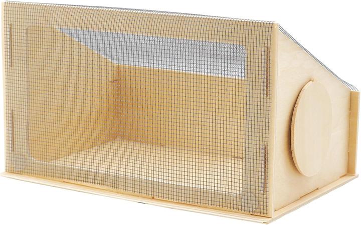 Produktbild Janod Atelier – Gartenforscher