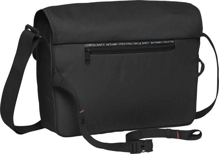 Produktbild Vaude Coreway Messenger 13 (13 l)