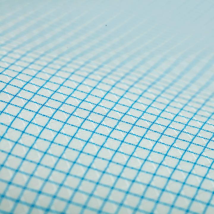 Produktbild Eagle Creek Pack-It Specter Tech Compression Cube