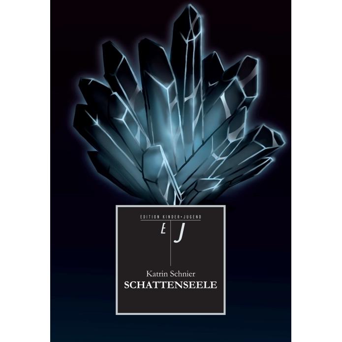 Schattenseele, Belletristik