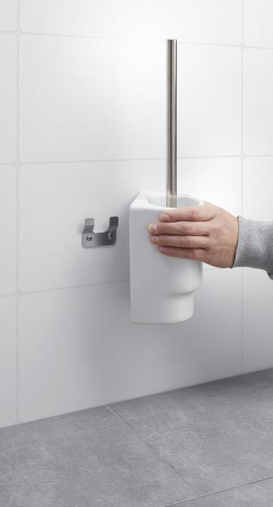 Produktbild Diaqua Pela