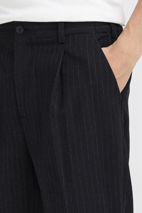 Immagine prodotto Casual Friday CFPierce (32)