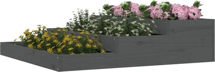 Produktbild vidaXL Pflanzgefäss