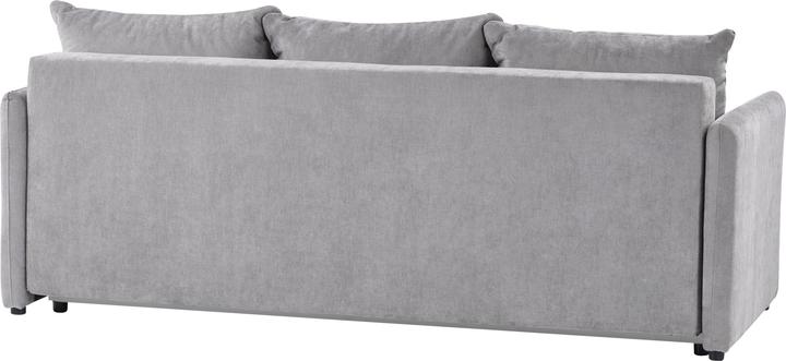 Produktbild Beliani Holsen